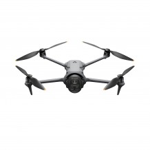 DJI Mavic 4 Pro (DJI RC 2) 航拍機