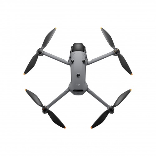 DJI Mavic 4 Pro 512GB 創作者套裝（DJI RC Pro 2）