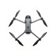 DJI Mavic 4 Pro 512GB 創作者套裝（DJI RC Pro 2）
