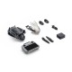DJI Mavic 4 Pro (DJI RC 2) 航拍機
