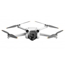 DJI Mini 3 Pro 高性能超輕迷你航拍機