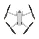 DJI Mini 3 Pro 高性能超輕迷你航拍機