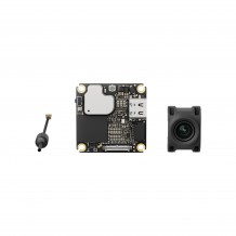 DJI O4 Air Unit 影像傳輸系統/DJI O4 Air Unit Pro 影像傳輸系統