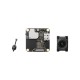 DJI O4 Air Unit 影像傳輸系統/DJI O4 Air Unit Pro 影像傳輸系統