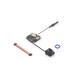 DJI O4 Air Unit 影像傳輸系統/DJI O4 Air Unit Pro 影像傳輸系統