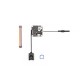DJI O4 Air Unit 影像傳輸系統/DJI O4 Air Unit Pro 影像傳輸系統