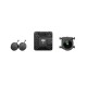 DJI O4 Air Unit 影像傳輸系統/DJI O4 Air Unit Pro 影像傳輸系統