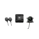 DJI O4 Air Unit 影像傳輸系統/DJI O4 Air Unit Pro 影像傳輸系統
