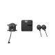 DJI O4 Air Unit 影像傳輸系統/DJI O4 Air Unit Pro 影像傳輸系統
