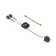 DJI O4 Air Unit 影像傳輸系統/DJI O4 Air Unit Pro 影像傳輸系統