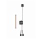 DJI O4 Air Unit 影像傳輸系統/DJI O4 Air Unit Pro 影像傳輸系統