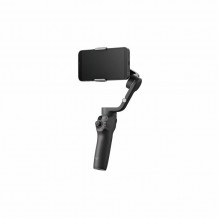 DJI Osmo Mobile 6 手機錄影穩定器