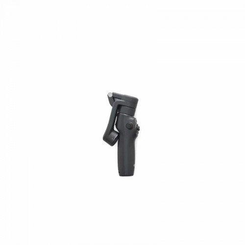 DJI Osmo Mobile 2 手機錄影穩定器