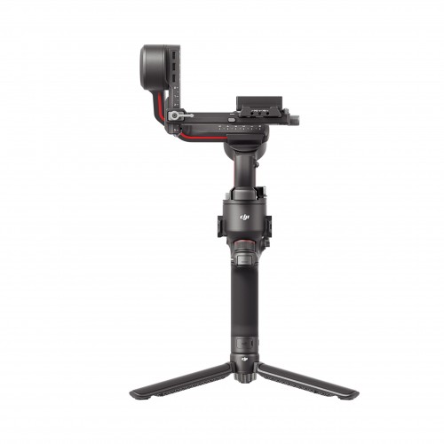 DJI RS 3 Combo 輕量化商攝穩定器