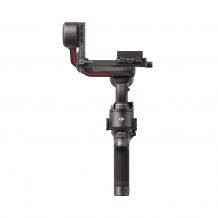 DJI RS 3 Combo 輕量化商攝穩定器