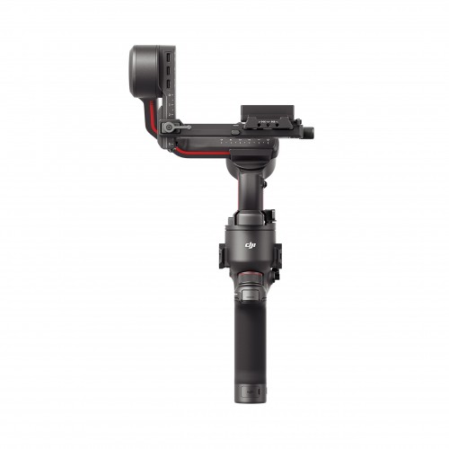 DJI RS 3 Combo 輕量化商攝穩定器