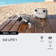 DJI Lito 1 全向主動避障航拍機