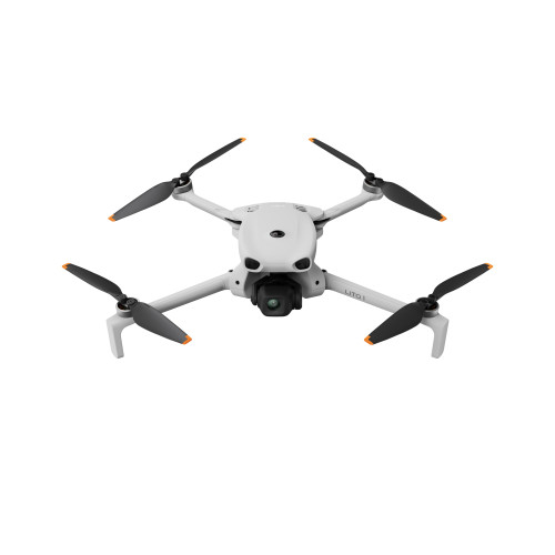 DJI Lito 1 全向主動避障航拍機