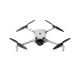 DJI Lito 1 全向主動避障航拍機