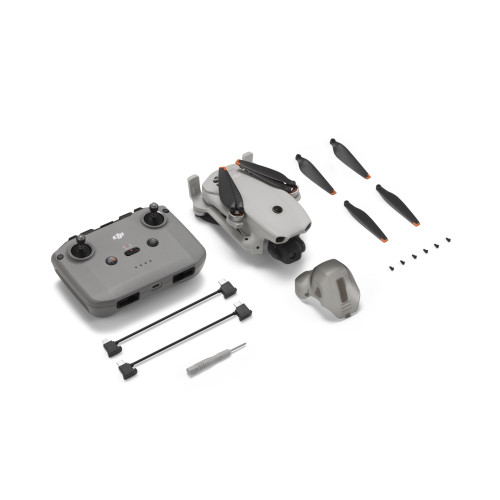 DJI Lito 1 全向主動避障航拍機