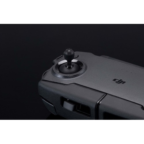 DJI Mavic Mini SE 備用遙控器搖桿