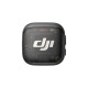 DJI Mic 3 發射器