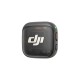 DJI Mic 3 發射器