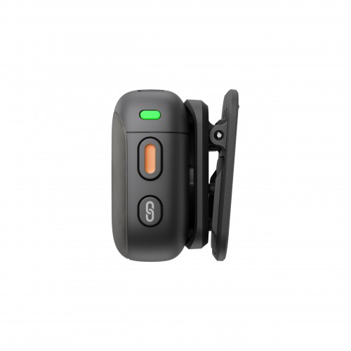 DJI Mic 3 發射器
