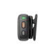 DJI Mic 3 發射器