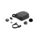 DJI Mic 3 發射器