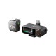 DJI Mic 3 專業音質無線麥克風