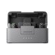 DJI Mic Mini（兩發一收，含充電盒）