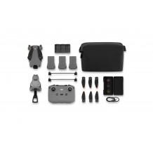 DJI Mini 5 Pro 一英吋大底全能迷你航拍機 暢飛套裝 (DJI RC-N3)