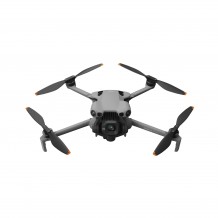 DJI Mini 5 Pro 一英吋大底全能迷你航拍機