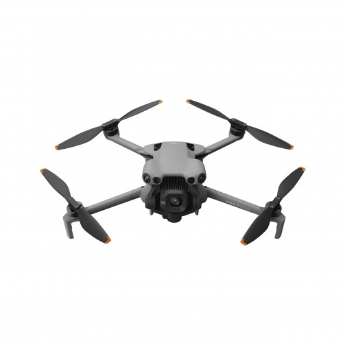 DJI Mini 5 Pro 一英吋大底全能迷你航拍機 暢飛套裝 (DJI RC2)