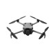DJI Mini 5 Pro 一英吋大底全能迷你航拍機 暢飛套裝 (DJI RC2)