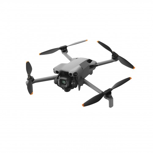 DJI Mini 5 Pro 一英吋大底全能迷你航拍機 暢飛套裝 (DJI RC2)