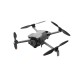 DJI Mini 5 Pro 一英吋大底全能迷你航拍機 暢飛套裝 (DJI RC2)