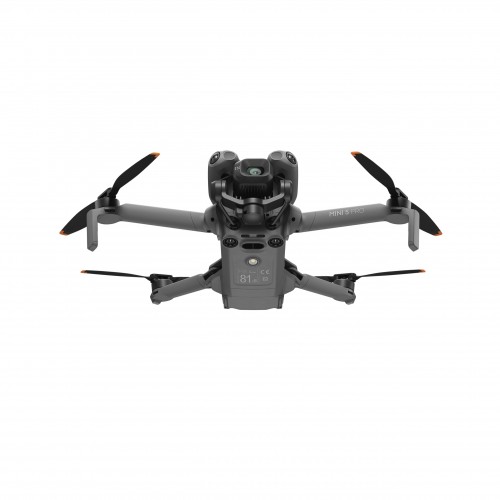 DJI Mini 5 Pro 一英吋大底全能迷你航拍機 暢飛套裝 (DJI RC2)