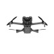 DJI Mini 5 Pro 一英吋大底全能迷你航拍機 暢飛套裝 (DJI RC2)