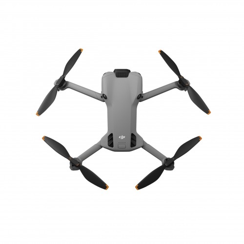 DJI Mini 5 Pro 一英吋大底全能迷你航拍機 暢飛套裝 (DJI RC2)