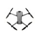 DJI Mini 5 Pro 一英吋大底全能迷你航拍機 暢飛套裝 (DJI RC2)