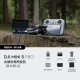 DJI Mini 5 Pro 一英吋大底全能迷你航拍機 長續航套裝 (DJI RC2)