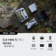 DJI Mini 5 Pro 一英吋大底全能迷你航拍機 暢飛套裝 (DJI RC2)