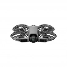 DJI Neo 2（僅飛行器）