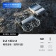 DJI Neo 2 暢飛套裝（僅飛行器）