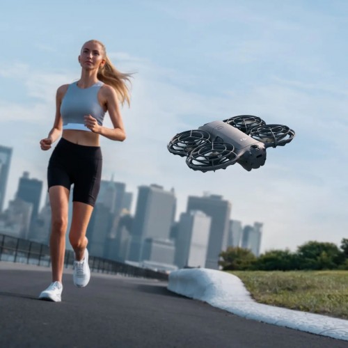 DJI Neo 2 體感暢飛套裝