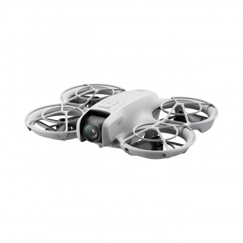 DJI Neo 體感暢飛套裝