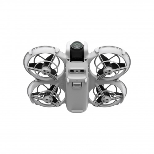 DJI Neo 體感暢飛套裝