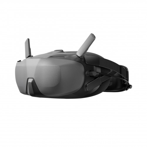 DJI Neo 體感暢飛套裝